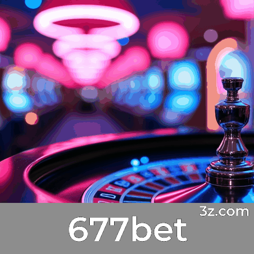 Desbloqueie Bônus Incríveis com 677bet!