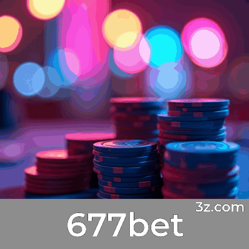 677bet: Cassino de Elite com Experiência Imersiva