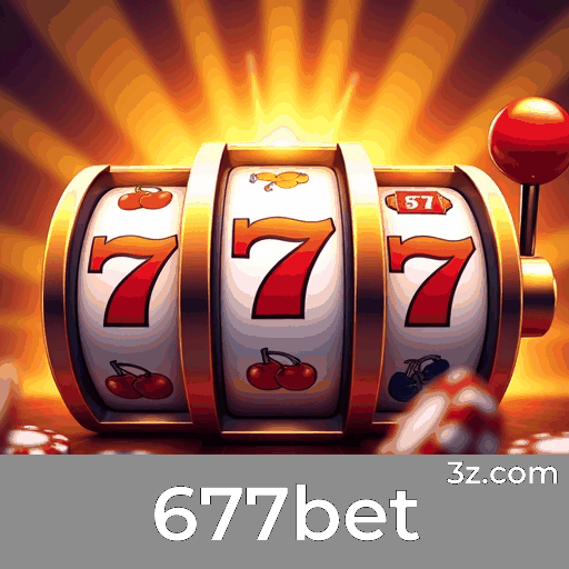 677bet: Cassino de Elite com Experiência Imersiva
