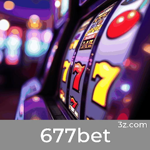 677bet: O mundo de jogos selecionados e diversificados