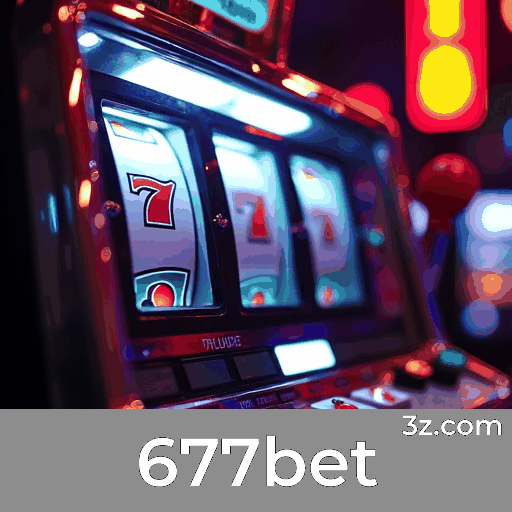 Registre-se Rápido e Seguro no 677bet para Prêmios Exclusivos