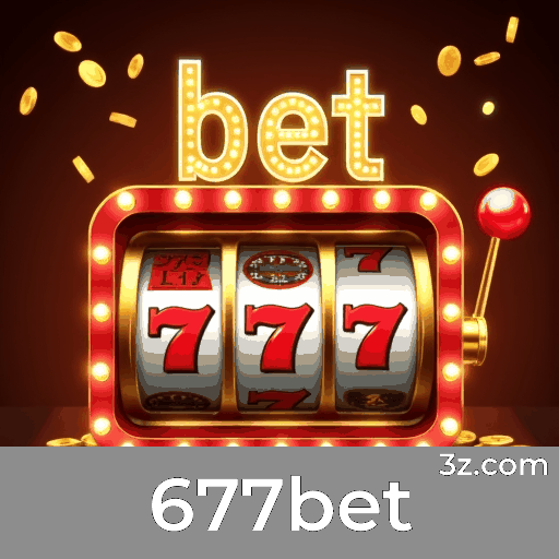 677bet: O mundo de jogos selecionados e diversificados