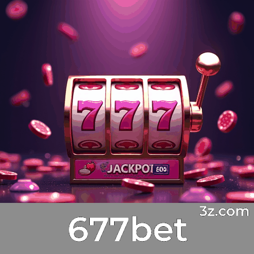 677bet: Aproveite os Super Bônus e Surpresas
