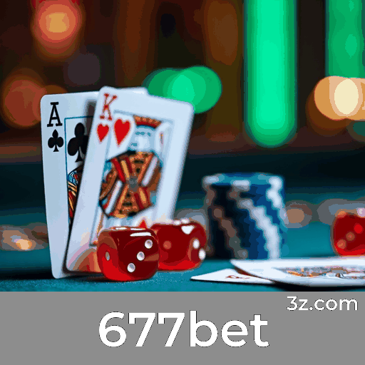 677bet: Desafie-se nos Jogos Crash com Potencial de Retorno Instantâneo