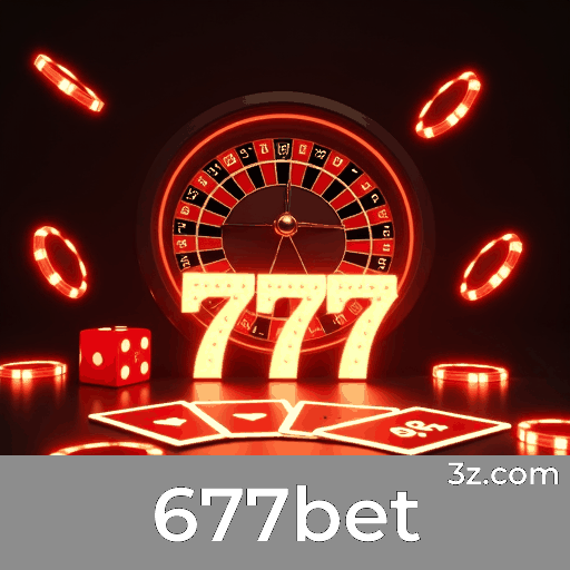 Desbloqueie Bônus Incríveis com 677bet!