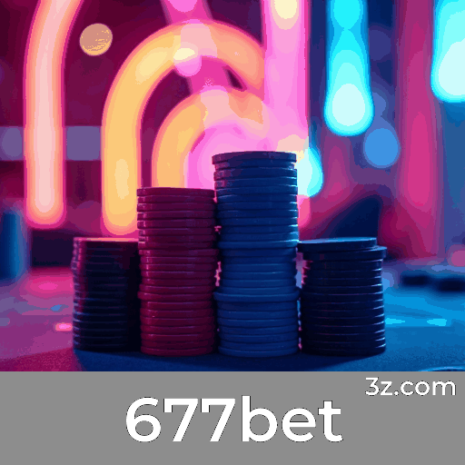 677bet: Apostas Esportivas Precisas e Completas