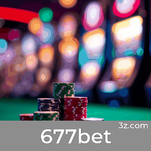 677bet: Aproveite os Super Bônus e Surpresas