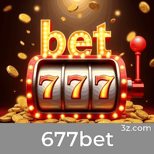 677bet: Jogos de cassino incríveis e interativos!