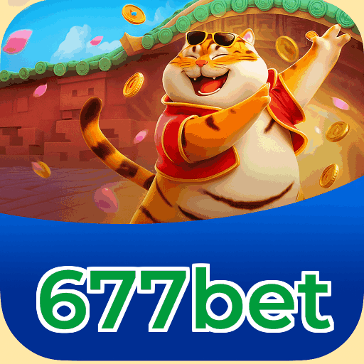 677bet