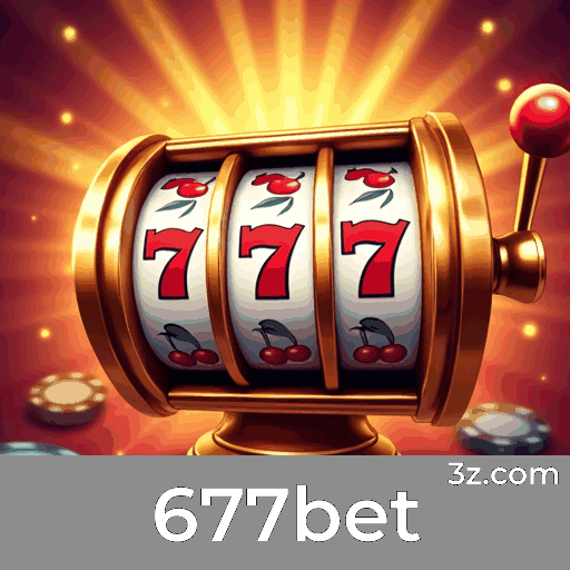 677bet: O mundo de jogos selecionados e diversificados