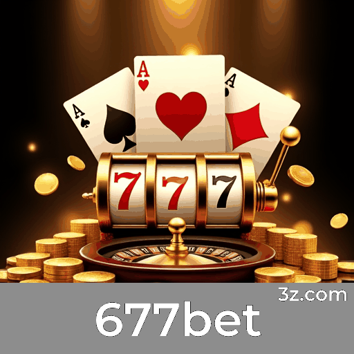 677bet: Desafie-se nos Jogos Crash com Potencial de Retorno Instantâneo