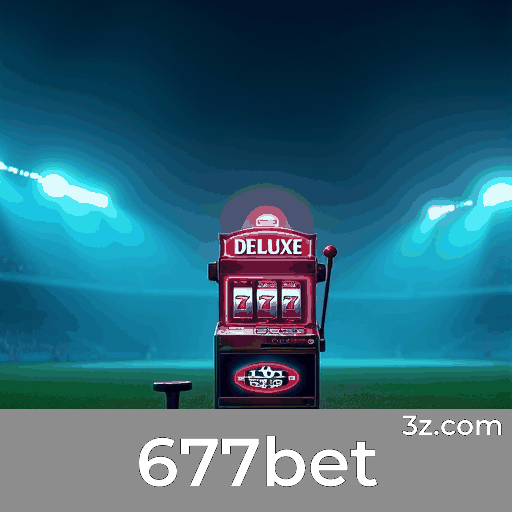 677bet: Experiência Completa a Qualquer Momento